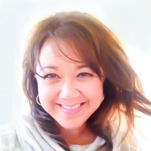 Meet your Posher, Tamara